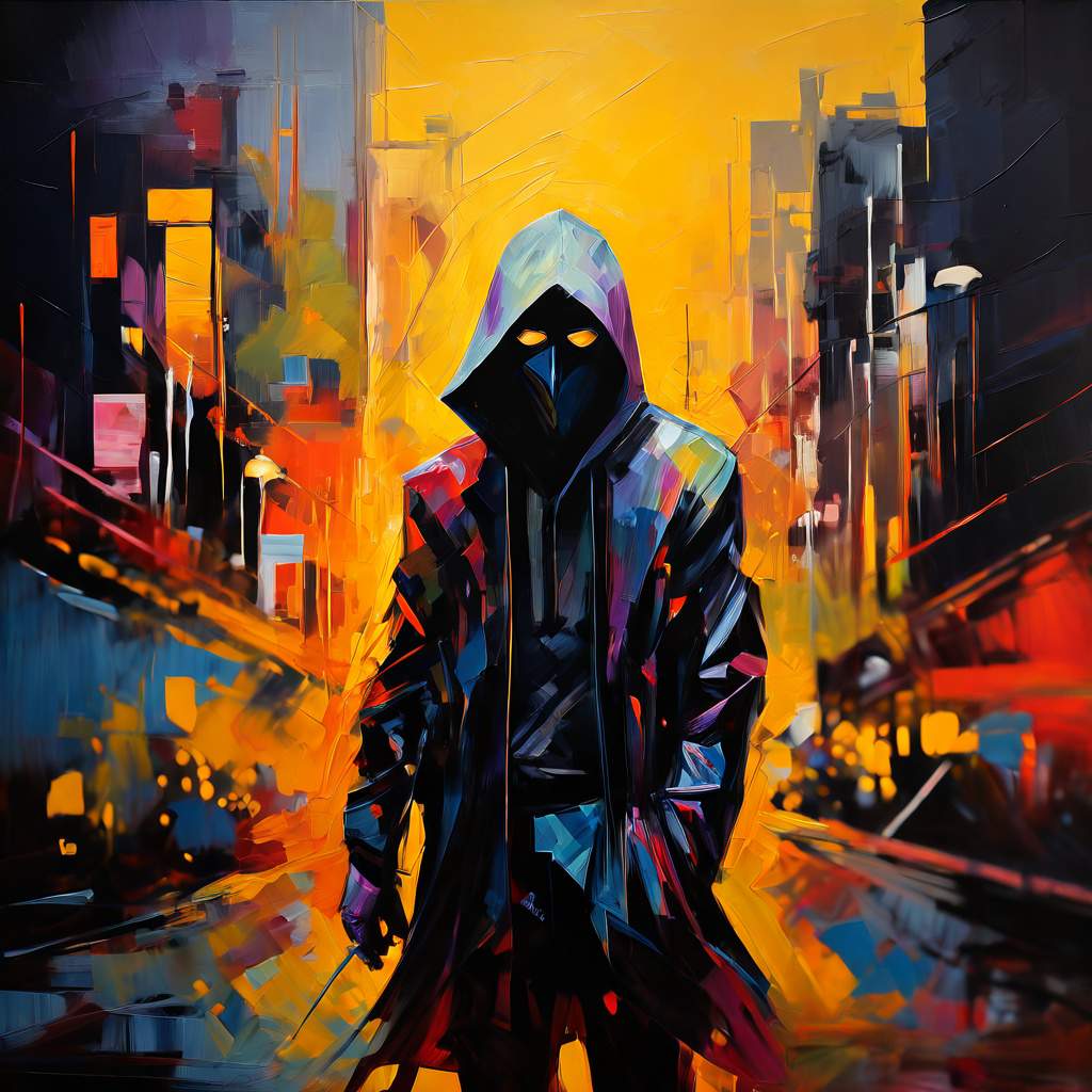 V for Vendetta Returns to Theaters for 20th Anniversary Re-Release