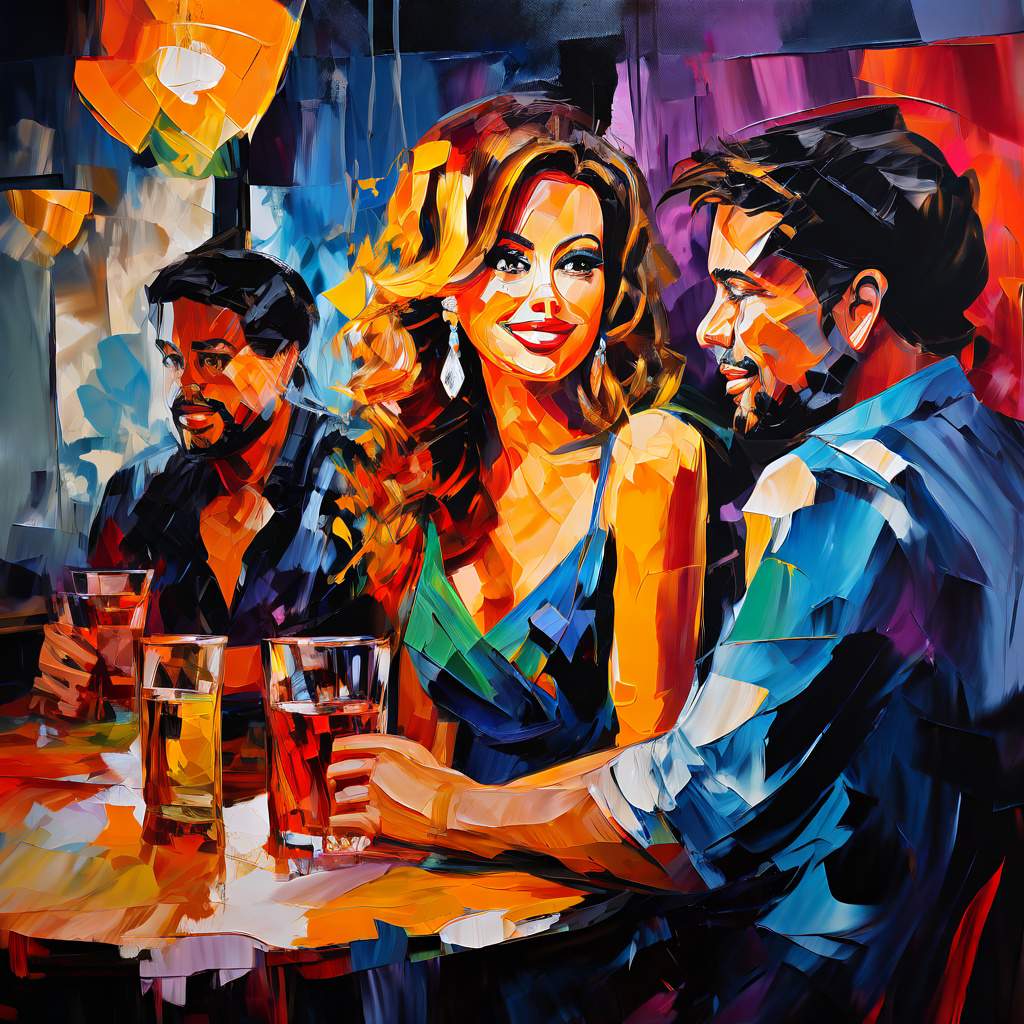 Vanderpump Rules Season 12 Reboot Criticized as a Failure