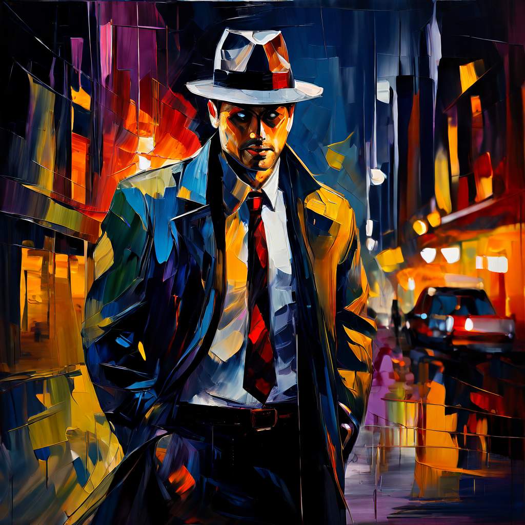 Vin Diesel Confirms Kojak Reboot and Multiple Sequels in Development