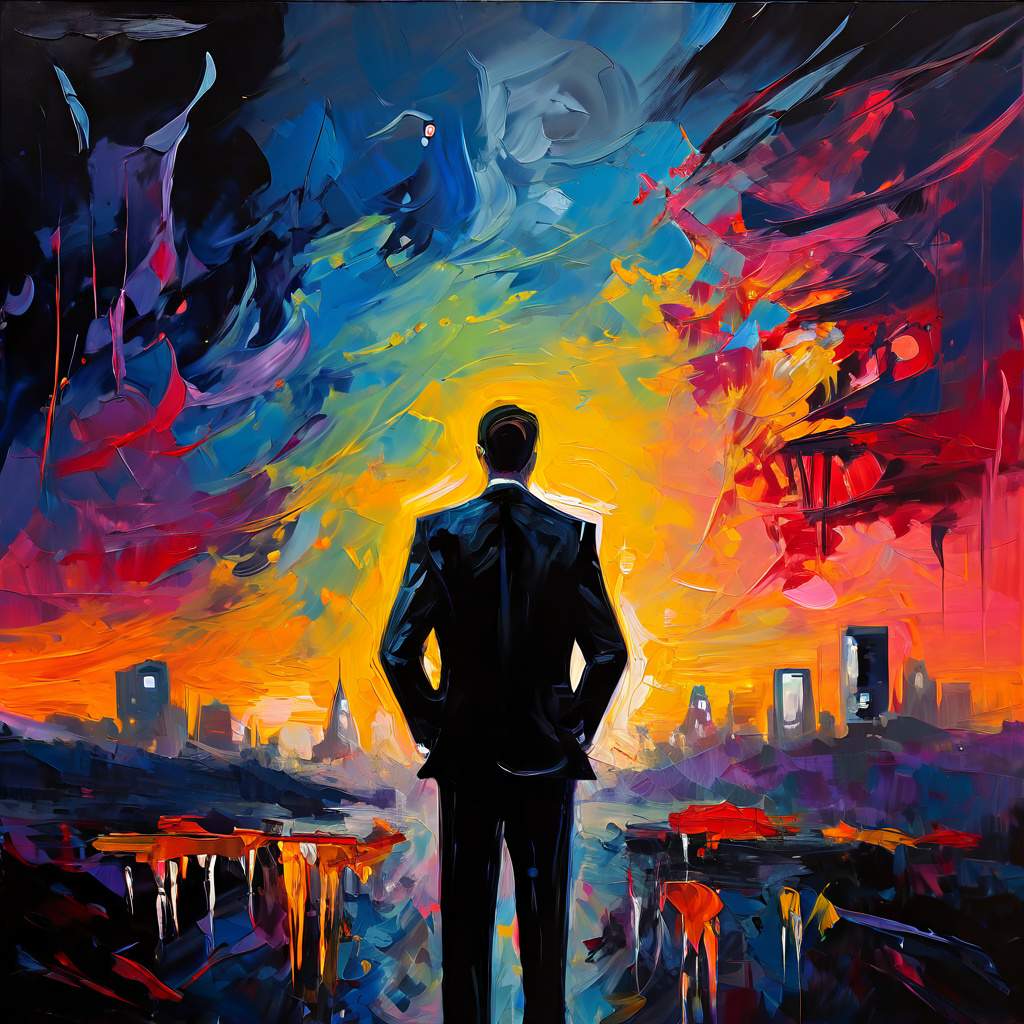 Will Smith Return to Men in Black Franchise Rumored