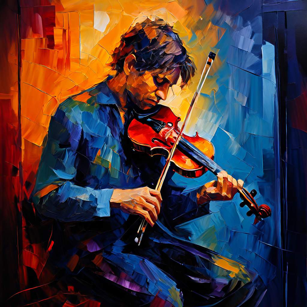 Will Smith Sued Over Alleged Sexual Harassment Incident