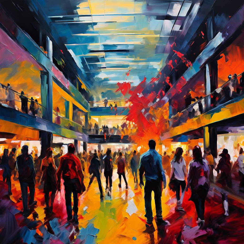 Zack Snyder's Dawn of the Dead Remake Joins Netflix in 2026