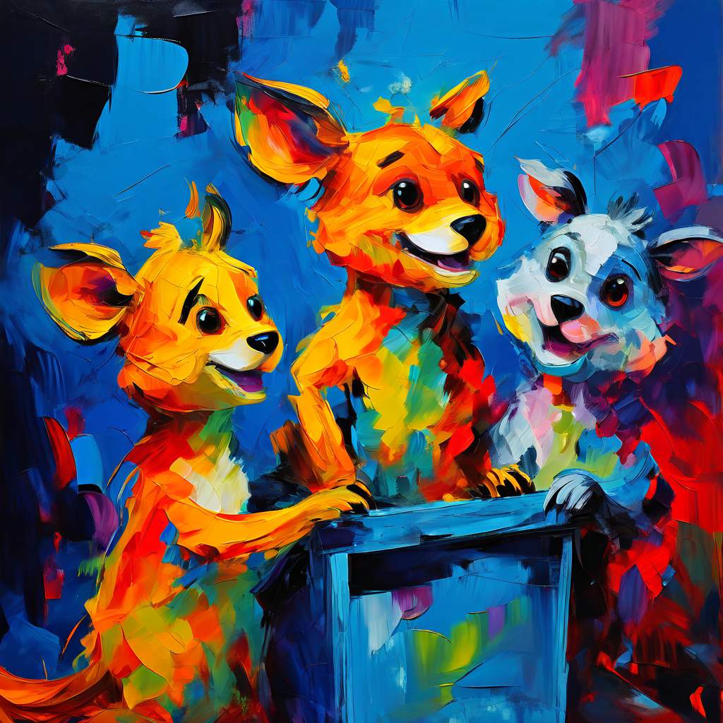 Zootopia 2 Overtakes Lilo & Stitch as Top Hollywood Movie of 2025