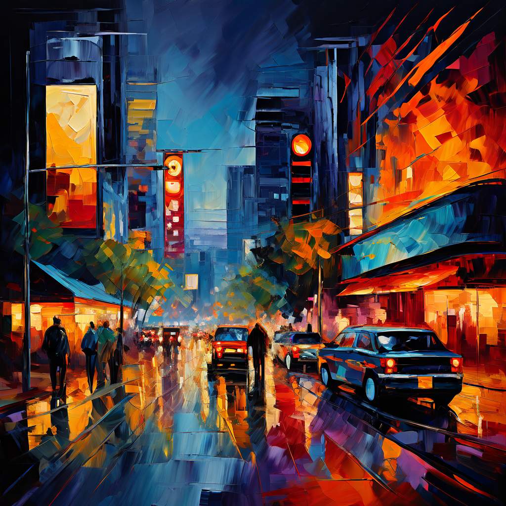 Zootopia 2 Sets Record Opening in China, Surpasses Avengers: Endgame