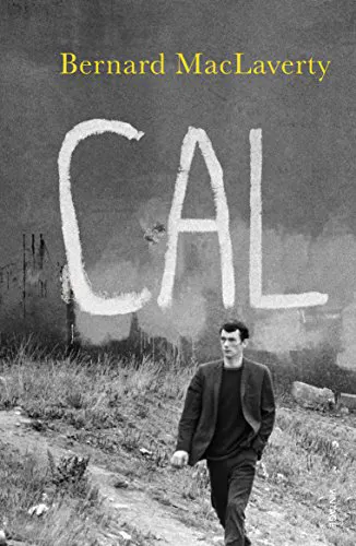 Cover of Cal