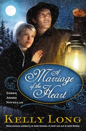 Cover of The Christmas Candle