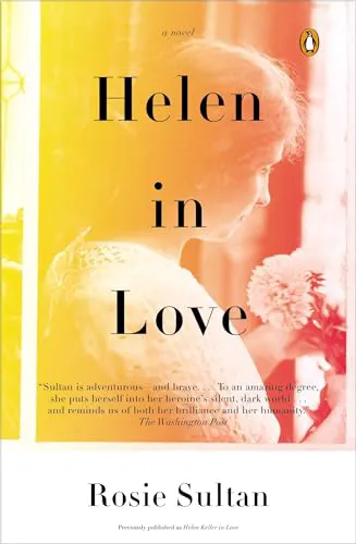Cover of The Collini Case