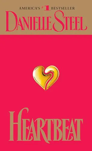 Cover of Heartbeat