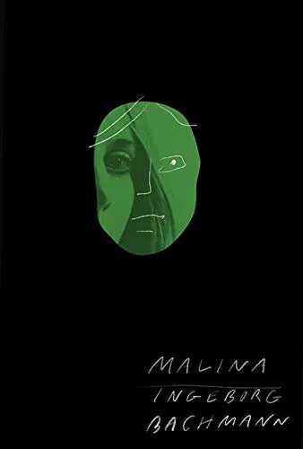 Cover of Malina