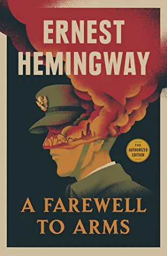 Cover of Men Without Women