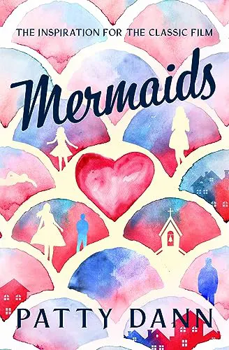Cover of Mermaids