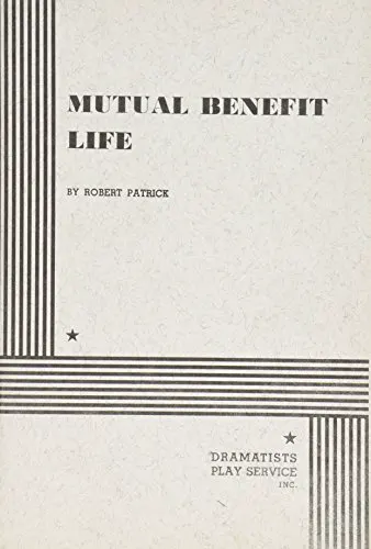 Cover of My Three Angels
