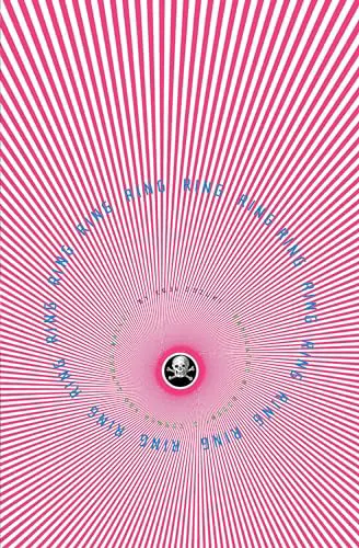Cover of Ring