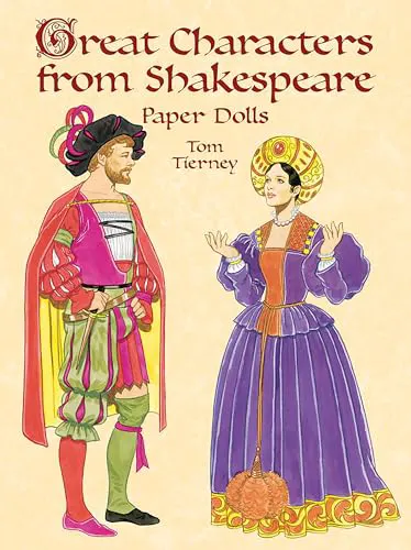 Cover of Robin Hood