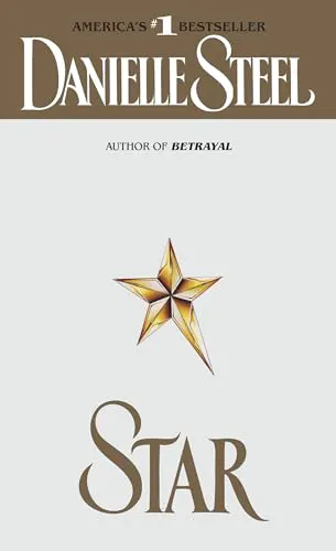 Cover of Star