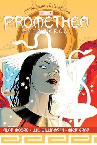 Cover of Superboy: A Celebration of 75 Years