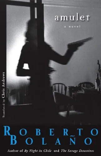 Cover of The Wall