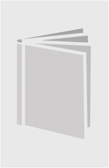 Cover of We Bought a Zoo