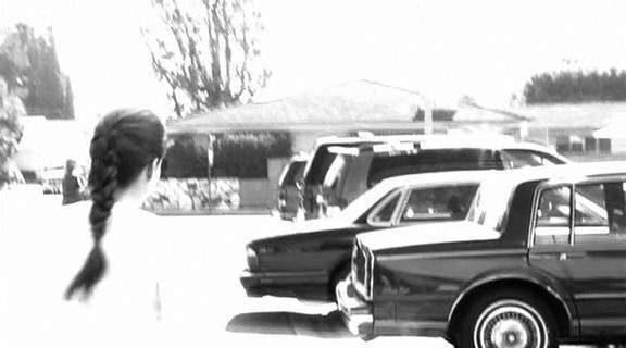 Oldsmobile Ninety-Eight Regency