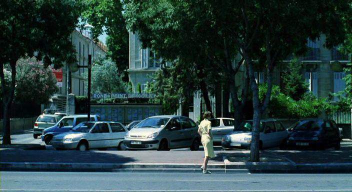 Citroën Xsara Picasso