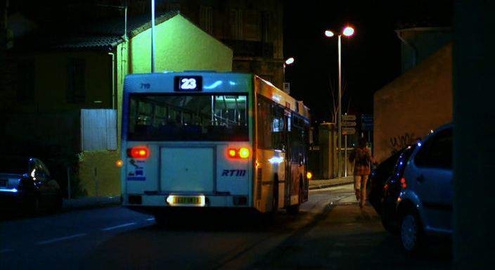 Mercedes-Benz O 405 N2