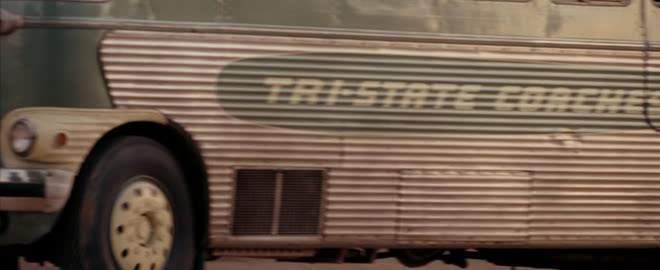 ACF-Brill Model IC-41