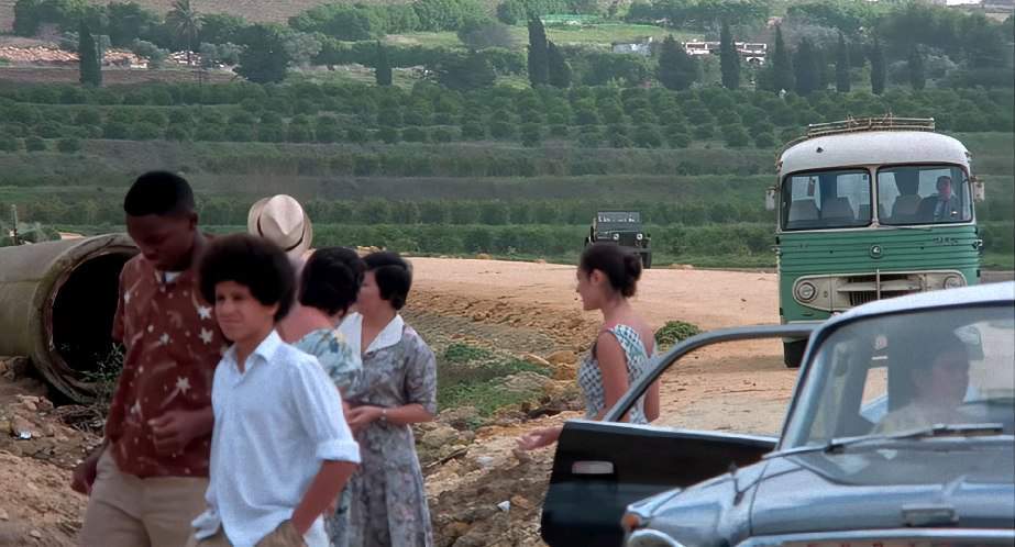 Pegaso 6040