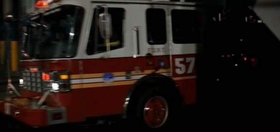 Ferrara Inferno