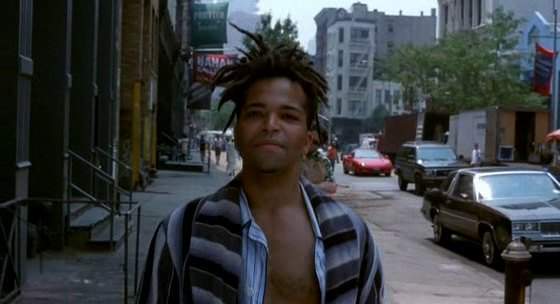 Oldsmobile Cutlass Supreme