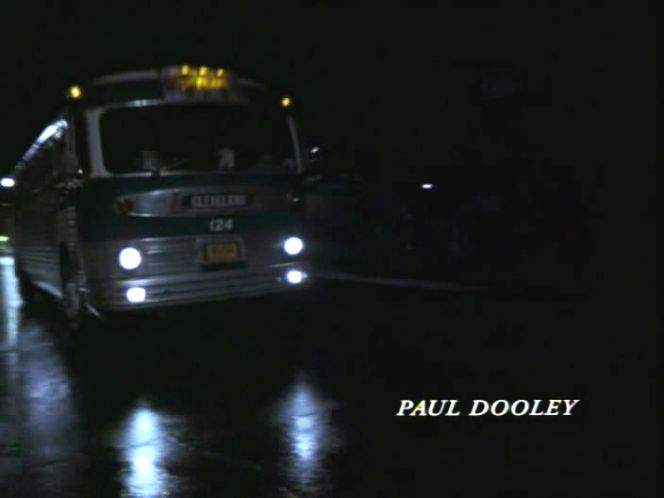 GMC PD 4103