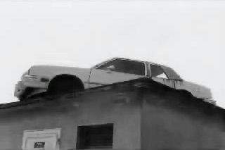 Pontiac Phoenix