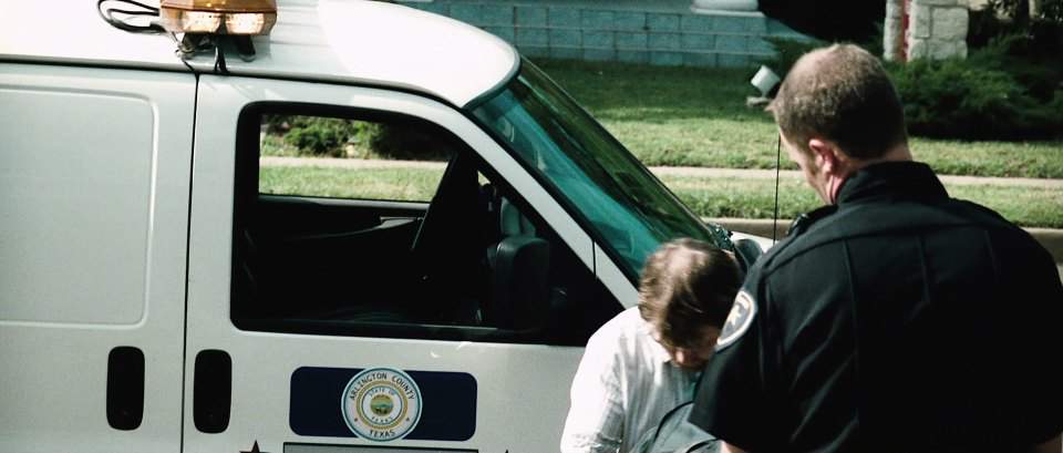GMC Savana