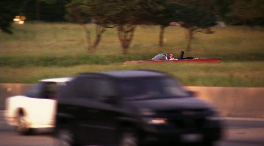 Pontiac Aztek