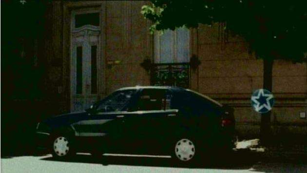 Renault 19