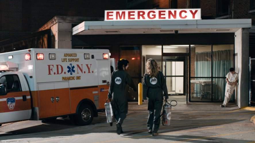 Ford F-350 Super Duty