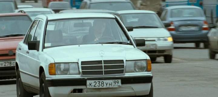 Lada Kalina