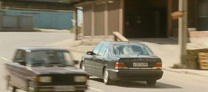 VAZ 2105 Zhiguli