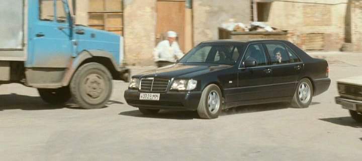 ZiL 4331