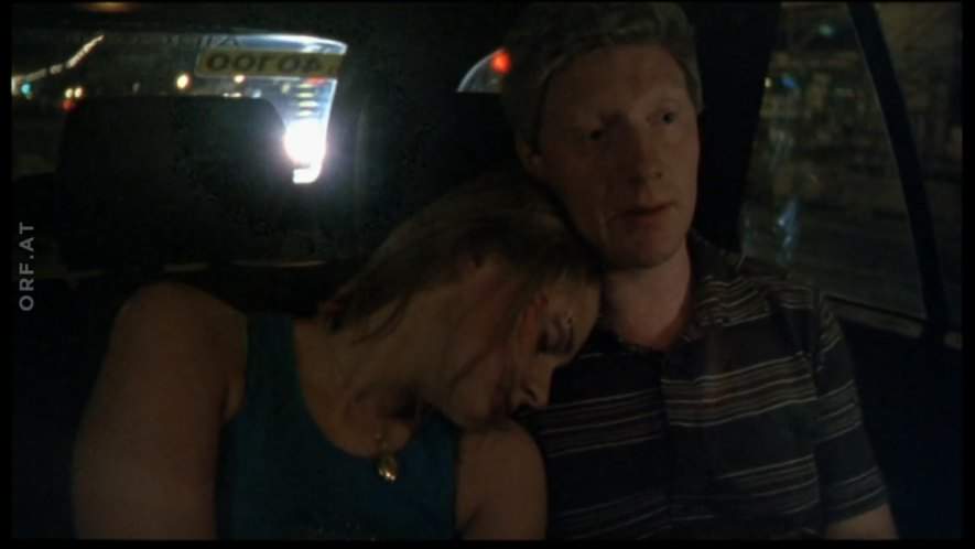 Mercedes-Benz E-Klasse T