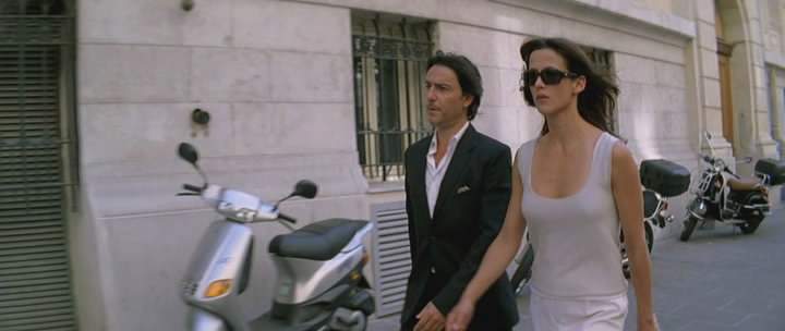 Piaggio Zip