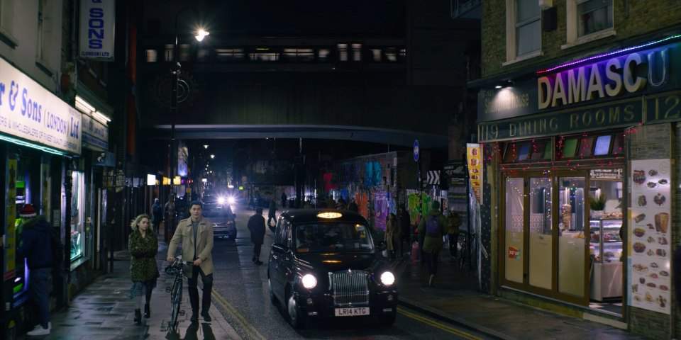 LTC TX4