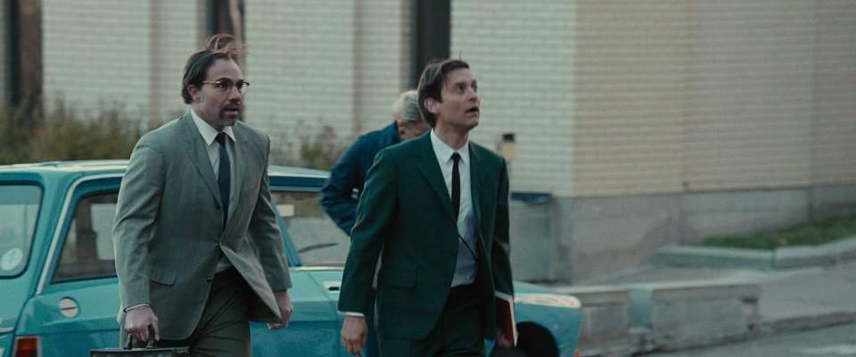 Citroën Ami 8 Break