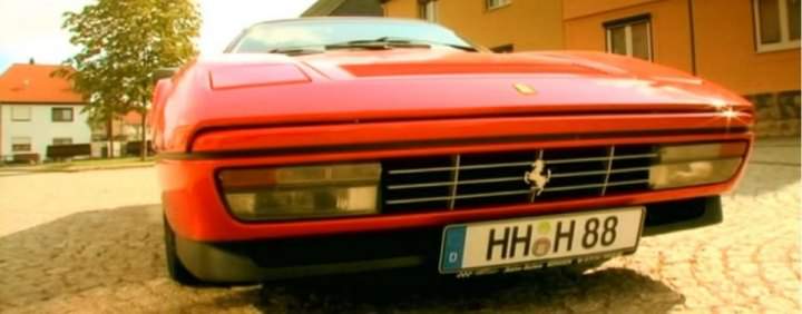 Ferrari 328 GTB