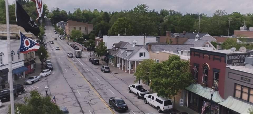 Ford F-Series Super Duty