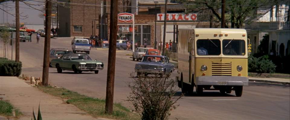 Boyertown 
