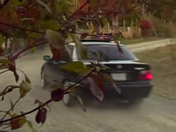 BMW 3