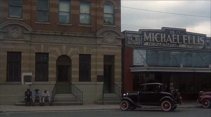 Ford Model A