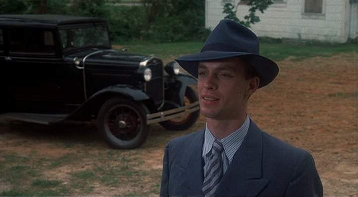 Ford Model A