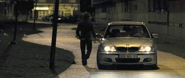 BMW 3