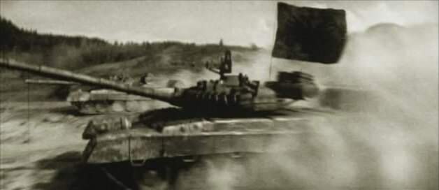 LKZ T-80